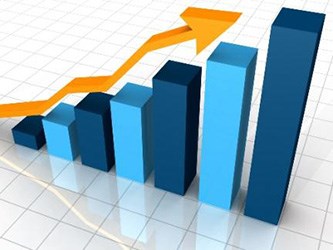 Best Practices: Make Your Strategy Work on the Frontline